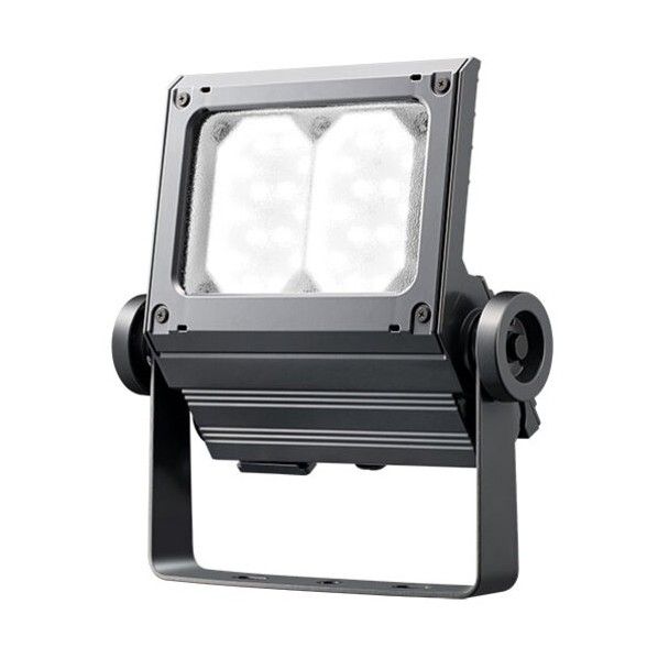 LED投光器 70クラス 超広角タイプ 昼白色タイプ ECF7050SW/NSAN8/DG 1台|DIY FACTORY ONLINE SHOP