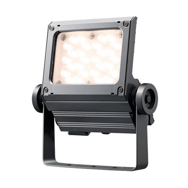 LED投光器 70クラス 広角タイプ 電球色タイプ ECF7050W/LSAN8/DG 1台|DIY FACTORY ONLINE SHOP