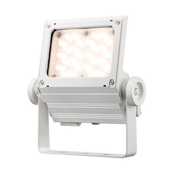 LED投光器 70クラス 広角タイプ 電球色タイプ ECF7050W/LSAN8/W 1台｜DIY FACTORY ONLINE SHOP