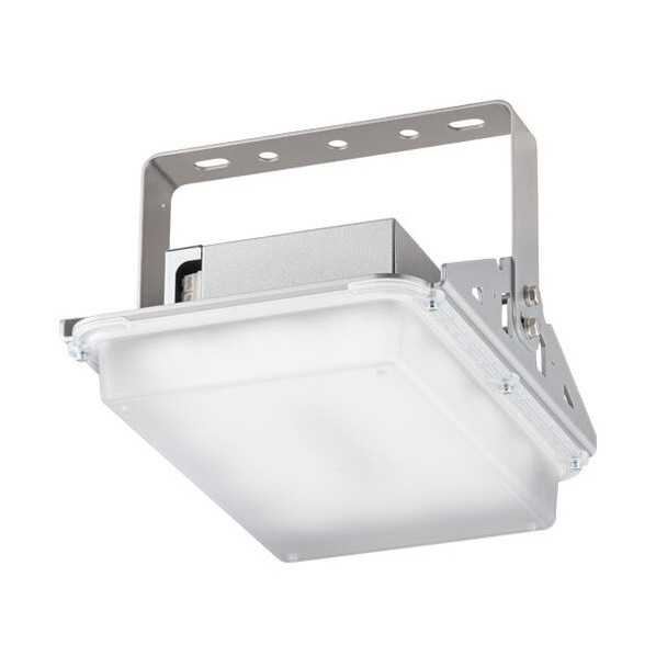 LED高上昇限度 シンプルモデル 105W EHCL10113W/NSAJZ9
