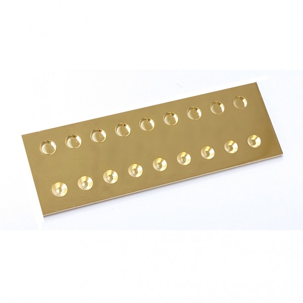 アズワン 溶質測定用ホールズ STJ-0154 1-7238-01 1式|DIY FACTORY ONLINE SHOP