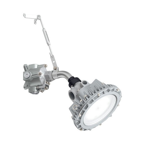 安全増防爆形LED照明器具 EYIL3081ASA9-22 1台