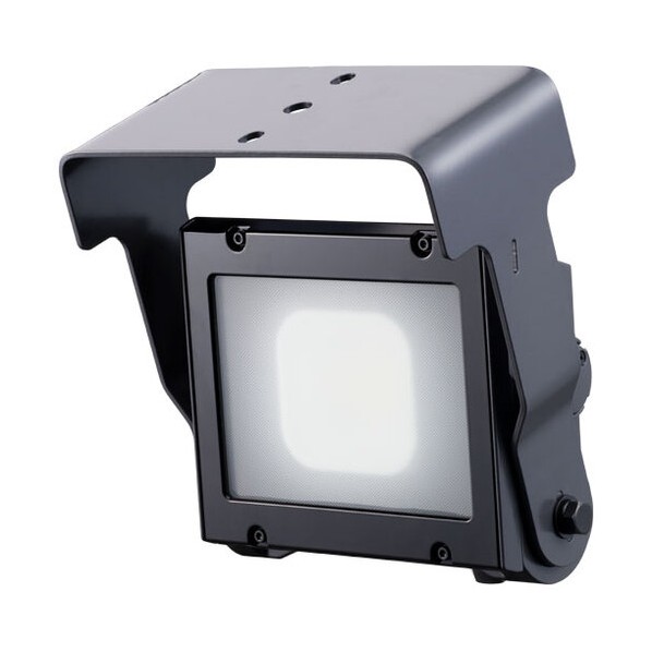 LED歩廊灯 手すり取付形 EZCF2040SW/NSAN8/DG/FE 1台｜DIY FACTORY ONLINE SHOP