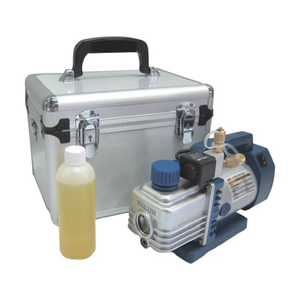 無意味さ揚水機本体 BB-210V-JP