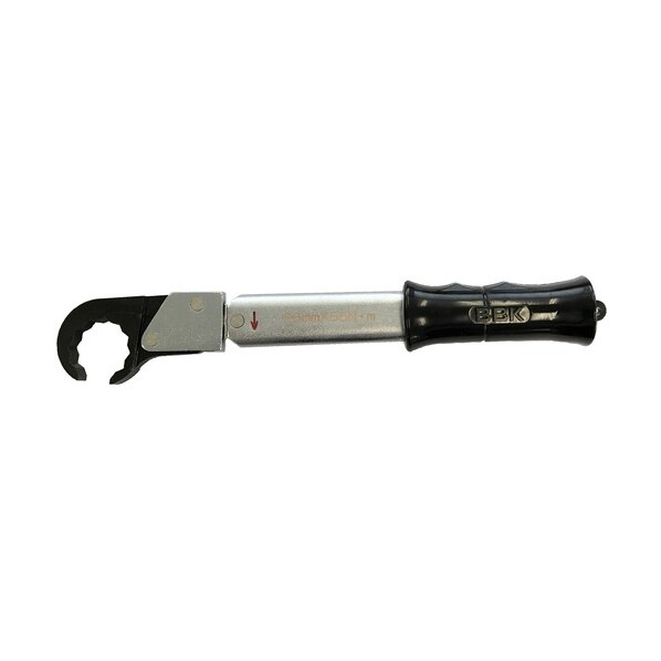 ラチェットトルクレンチ1/2 RTQ-550-JP