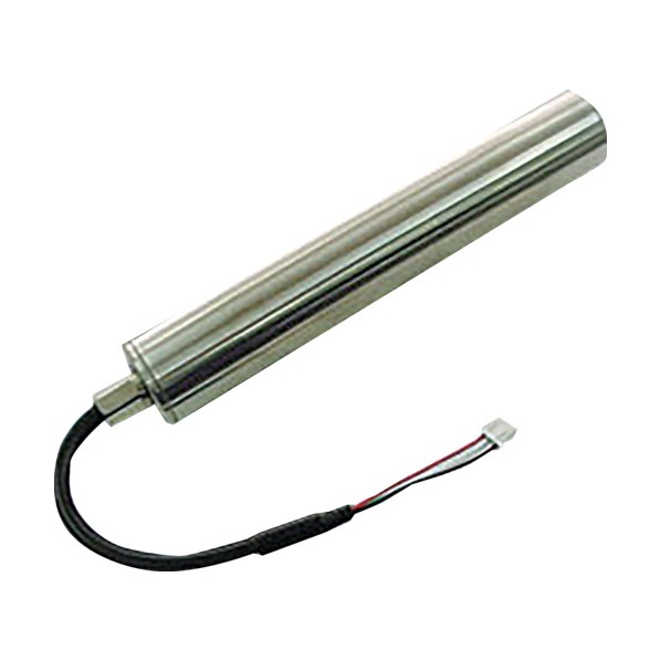 MDR ベルトコンベヤ駆動動力用滑車 10W  32Ф×2．0t×320 DC24V 判定基準操作手順 PM320HS-30-320-D-024-PL