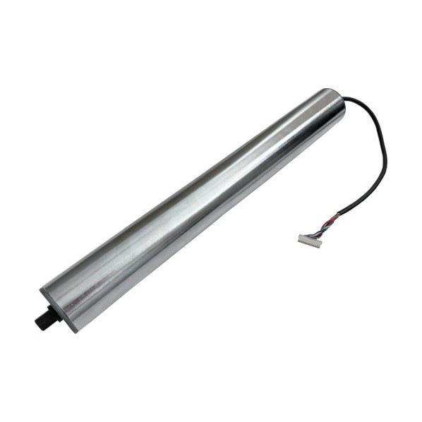 ※法人専用品※伊東電機 MDR ブラシレス標準モータ 48．6Ф&times;1．4t&times;900W&times;DC24V 標準仕様 PM486FE-17-900-D-024 0｜DIY FACTORY ONLINE SHOP