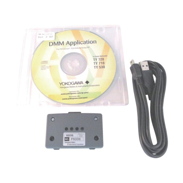 通信パッケージ 92015｜DIY FACTORY ONLINE SHOP