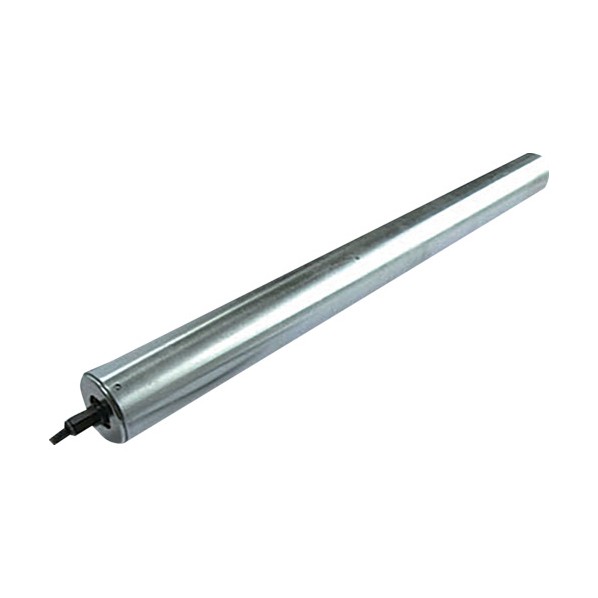 MDR パレット搬送ブラシレスモータ 60．5Ф×3．2t×1000 DC24V 標準仕様 PM605KT-17-1000-D-024
