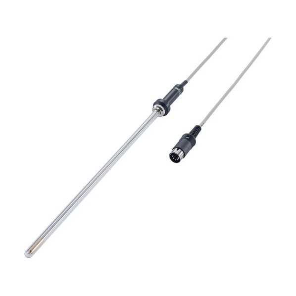 ホットスターラー用検出器 PT 100．51 0002600300