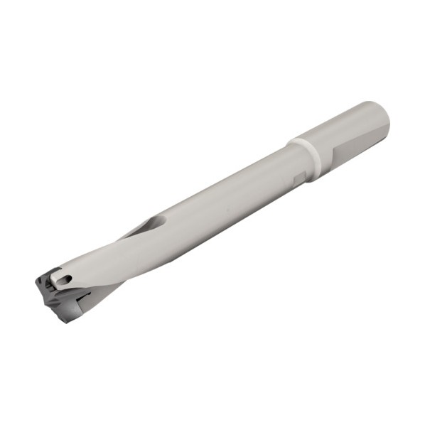 スモウカム DCN 180-050-20N-5D-BD|DIY FACTORY ONLINE SHOP