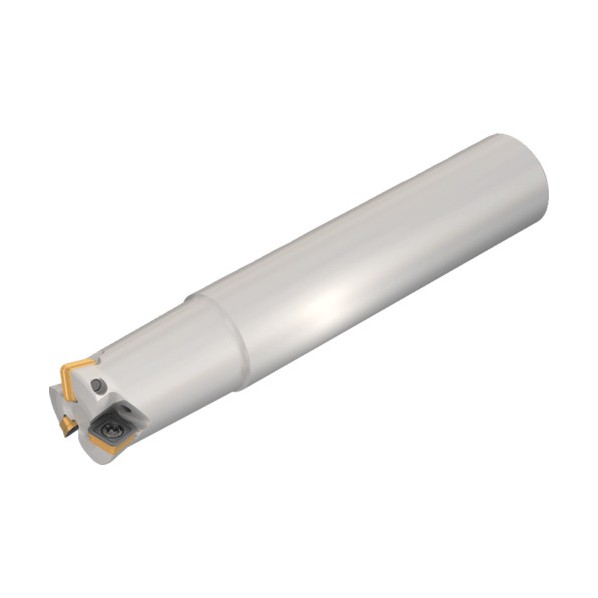 エンドミルカッター ミル4フィード FFQ4 D-C/W-06 FFQ4 D16-03-C16-06|DIY FACTORY ONLINE SHOP