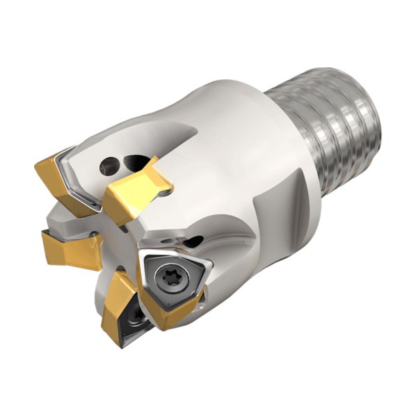 ヘリドゥ690 マルチマスターヘッド H690 EWN-MM H690EWND25-5-MMT15-R04|DIY FACTORY ONLINE SHOP