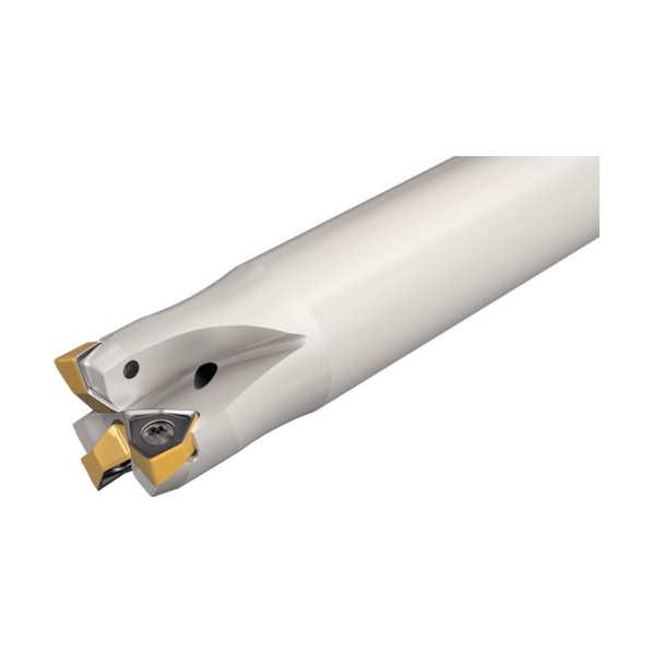 ヘリドゥ エンドミル H690 EWN-04 H690EWND18-2-C16-R04-B|DIY FACTORY ONLINE SHOP