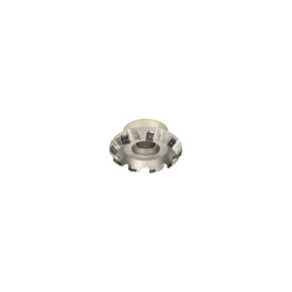 タングミル フェースミル F45LN-N15 F45LN D080-10-27-L-N15｜DIY FACTORY ONLINE SHOP