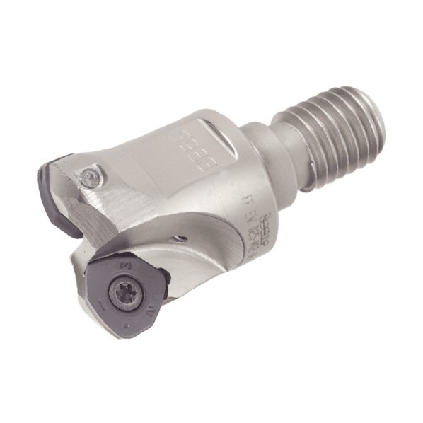 フィードミル ホルダー FF EW D40-M16-06-C|DIY FACTORY ONLINE SHOP