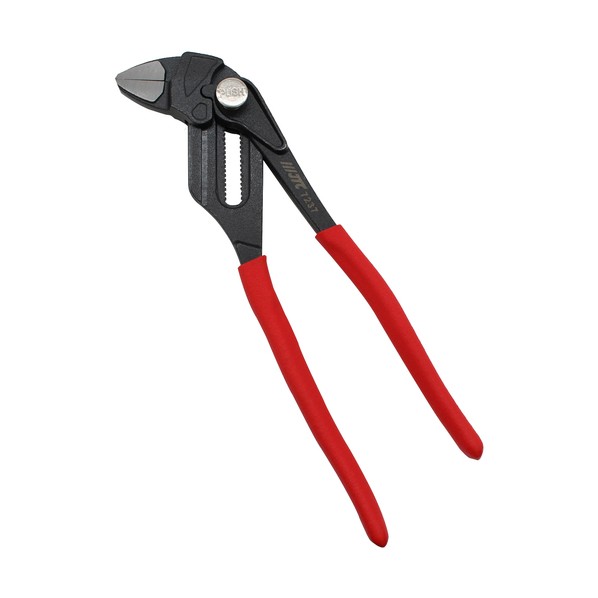 ※法人専用品※JTC Auto Tools クイックプライヤーレンチ JTC7237 0｜DIY FACTORY ONLINE SHOP