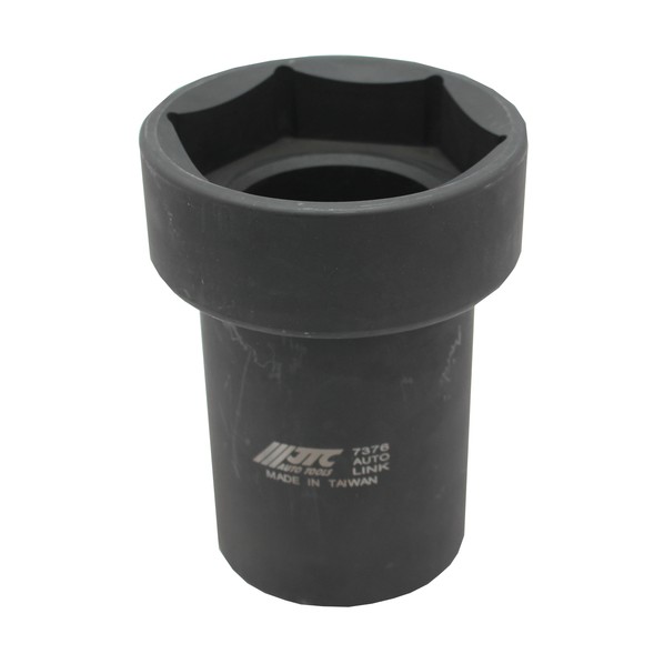 95MM ディープアクスルソケット JTC7376