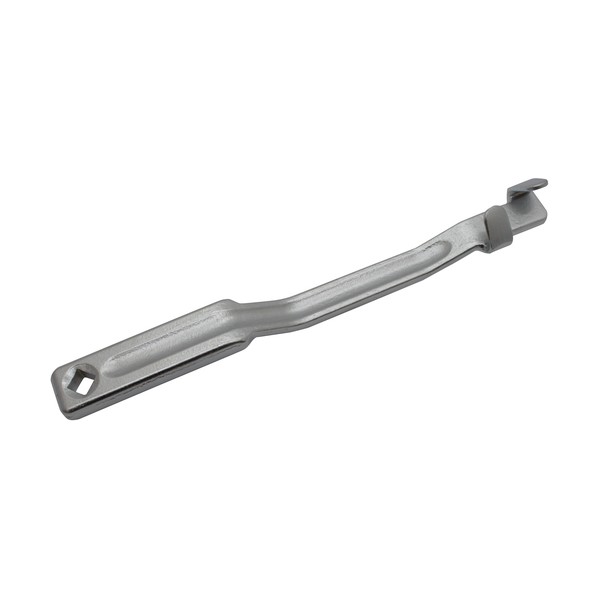 12．7mm エクステンションレンチ JTC7909