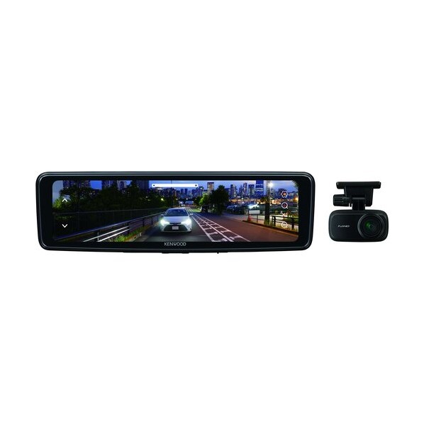 陰電子鏡鑑 LZ-X20EM 1台