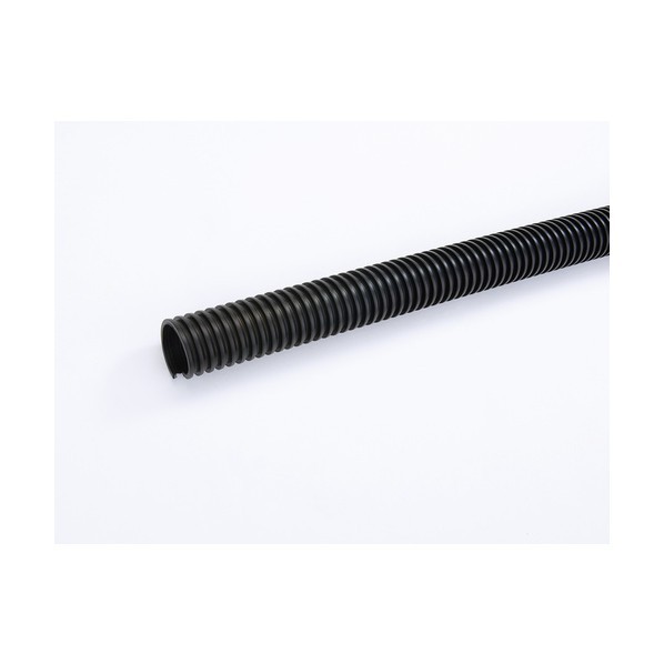 ※法人専用品※カクイチ ダクトホース indus HR 50mm 30M 黒 HR-5030 0|DIY FACTORY ONLINE SHOP