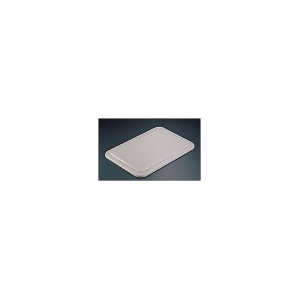 アズワン カーライル フードパン用スタンダード カバー CM1042LP 62-6666-92 1点