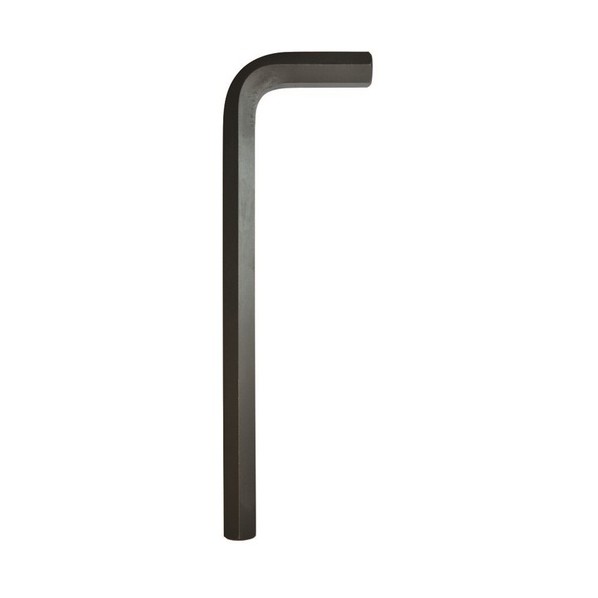 ボンダス 六角ロング３６粍 18 x 57 x 3.8 糎 HLL36MM 1 DIY・工具-手動工具