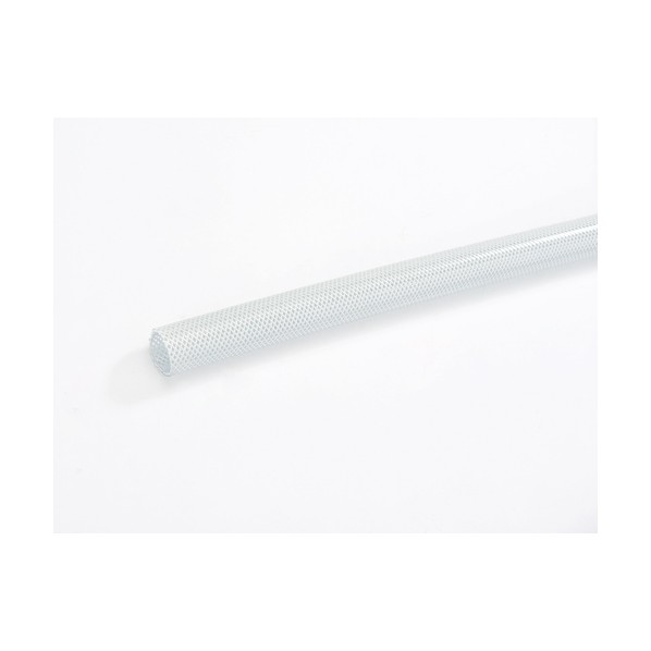 ※法人専用品※カクイチ 耐圧ホース indus オーパ 25mm 50m OP-25-50 0｜DIY FACTORY ONLINE SHOP