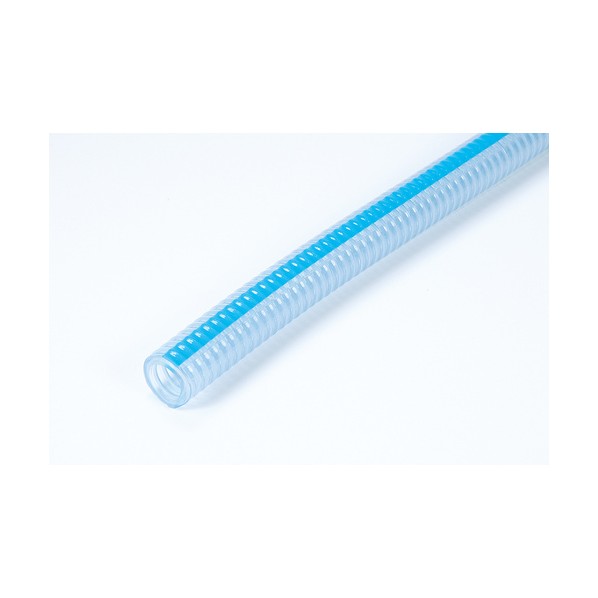 ※法人専用品※カクイチ 耐圧ホース indus スパイラルソフト 12&times;18mm 100M SF-12-100 0｜DIY FACTORY ONLINE SHOP