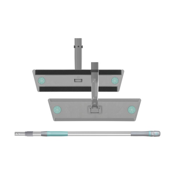 ※法人専用品※ケルヒャー 床面ウェット清掃 Kit Velook Infinity 9.212-013.0 0｜DIY FACTORY ONLINE SHOP