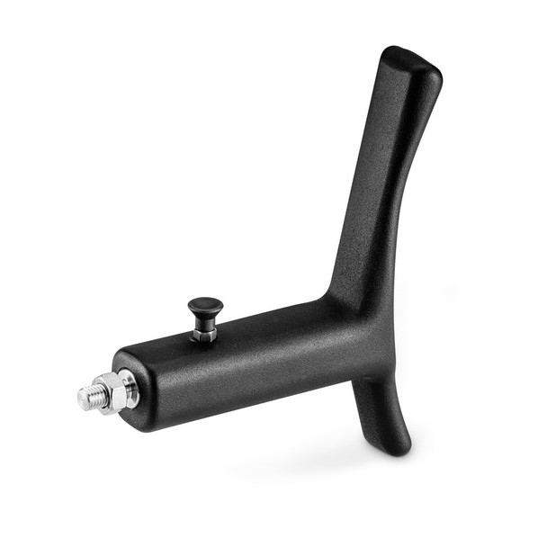 インダストリアル超高圧関連Body support pistol 9.918752.0 92,950円
