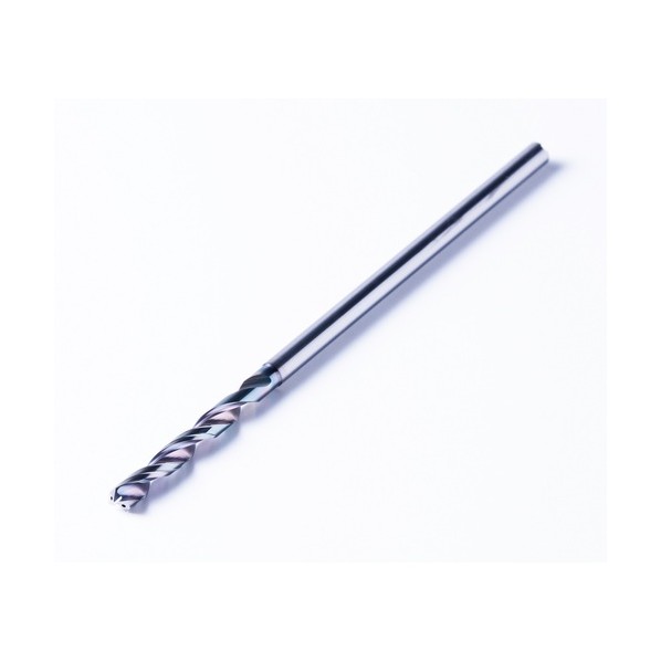 超硬コーティングソリッドドリル KDA KDA0230X05S030C|DIY FACTORY ONLINE SHOP