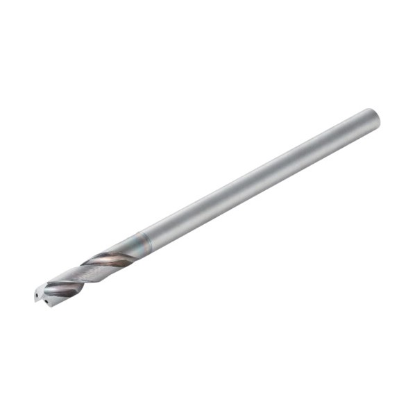 高性能新フラットドリル KDZ 内部給油対応 KDZ0580X3.0S060C-HP｜DIY FACTORY ONLINE SHOP 9,030円