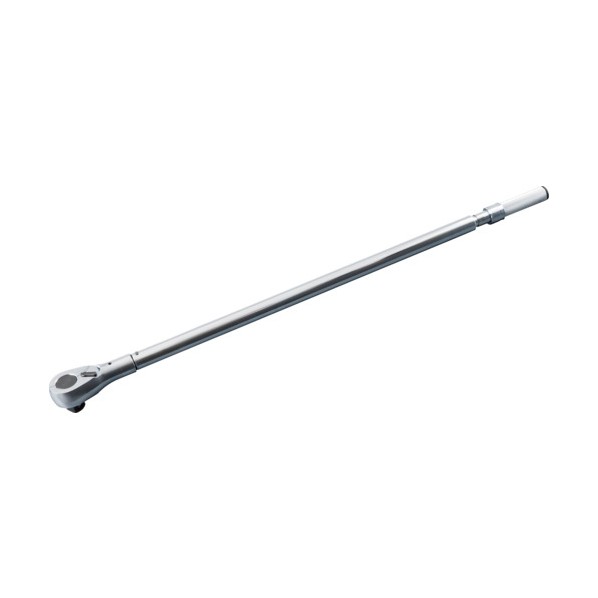KTC 25.4sq. プレセット型トルクレンチ 1231mm CMPD8008