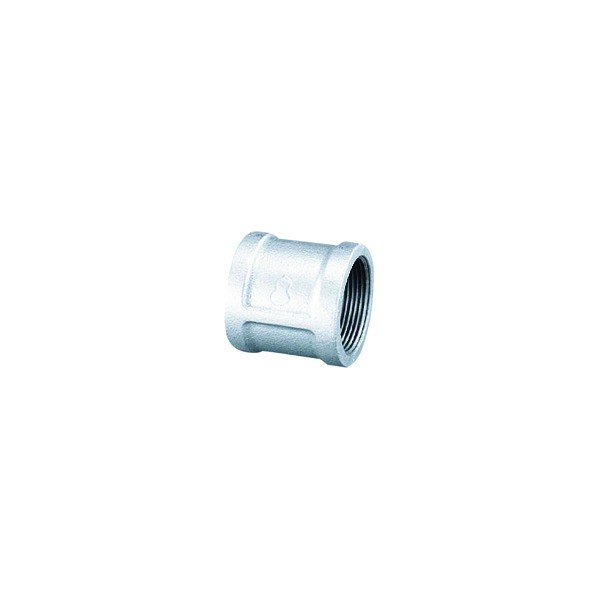 バンド付ソケット 白品 BS-125A