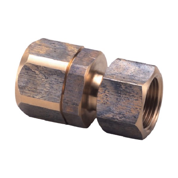 AQ単位労働組合アダプタ WHF2-UAB-20X20A