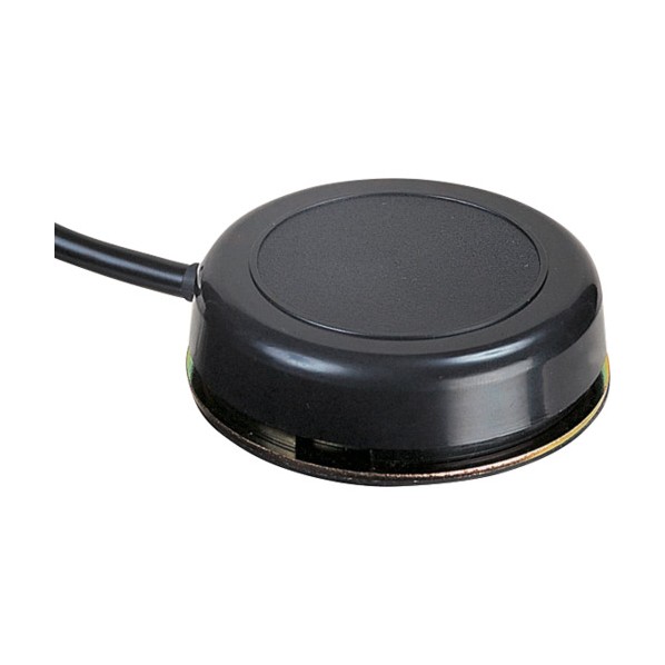 フットスイッチ UL相応う印字機 SFQ-1WUL B