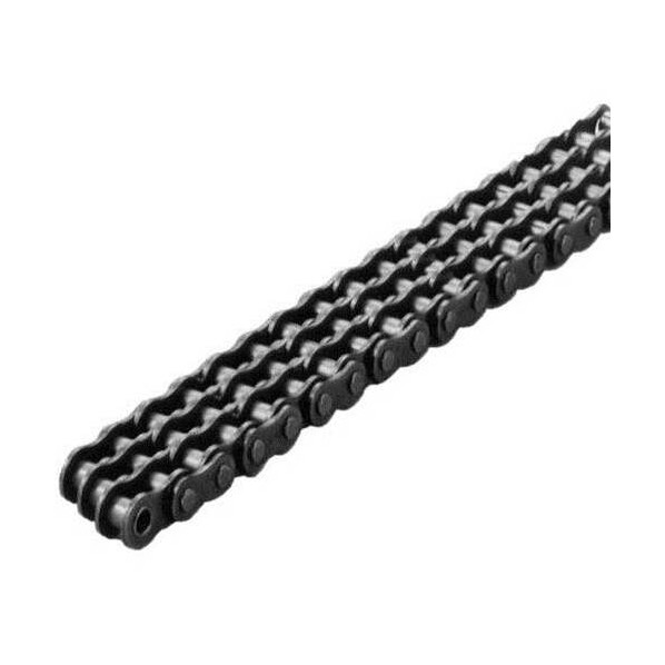 KANA 06B-3 チエン 320L（3M） KANA06B-3T