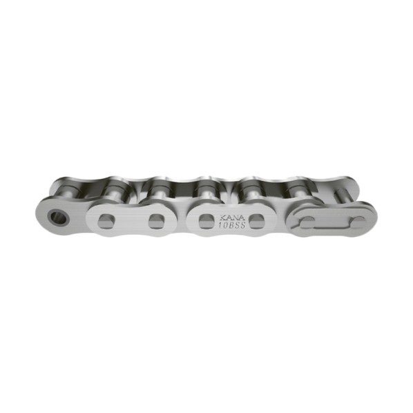 KANA 10B SUS チエン 192L（3M） KANA10B-SUST
