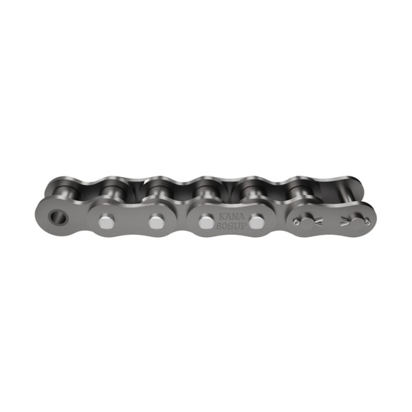 KANA200RP スーパーチエン 48L(3M) KANA200SUP-RPT