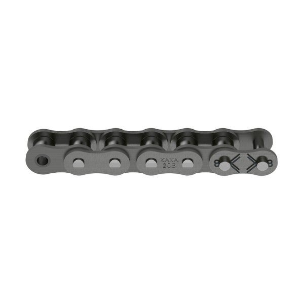 KANA 20B チエン 96L（3M） KANA20B-T