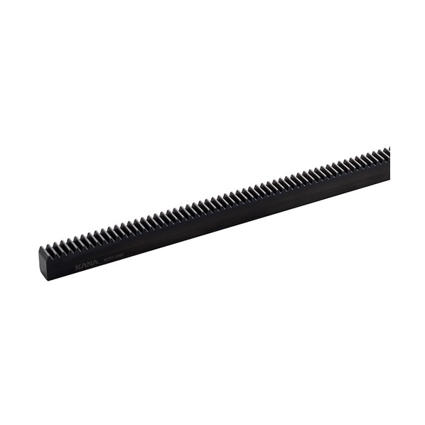 ラックギヤ(CP) KCPF15-1000H(H) KCPF15-1000H