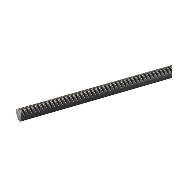 丸ラックギヤ KMR3-1000 KMR3-1000|DIY FACTORY ONLINE SHOP