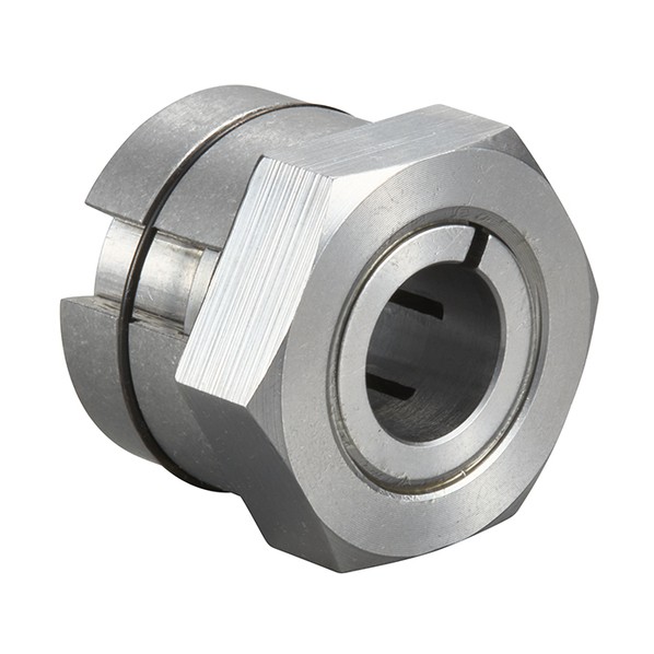 KANAカナ鍵を掛ける KPL251 KPL25119X36