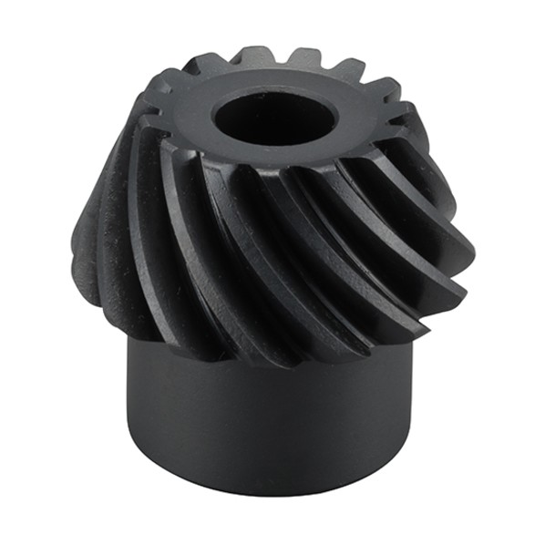 まがりばかさ歯車 KSB5-1545L（H） KSB5-1545L