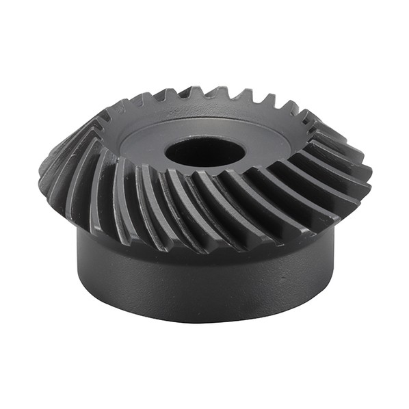 焼入スパイラルマイタギヤ KSM4-30L（H） KSM4-30L｜DIY FACTORY ONLINE SHOP
