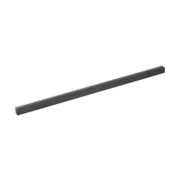 チョウシツ ラックギヤ SCM KFT3-500 SCMKFT3-500|DIY FACTORY ONLINE SHOP
