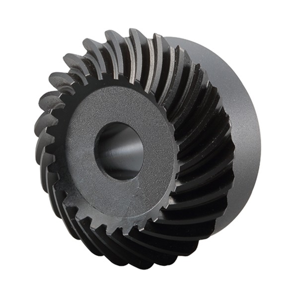 スパイラルマイタギヤ SCM KSM5-30L（THC） SCMKSM5-30L