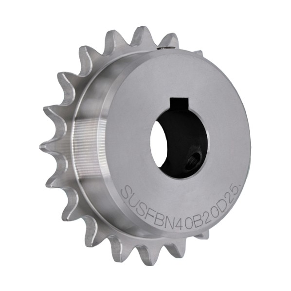 SUS FBN40B34 D35 SUSFBN40B34D35