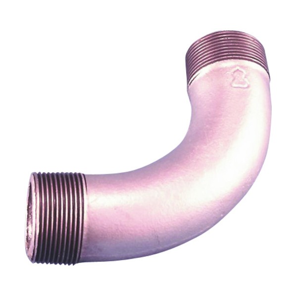 おすベンド 白品 OBE-50A